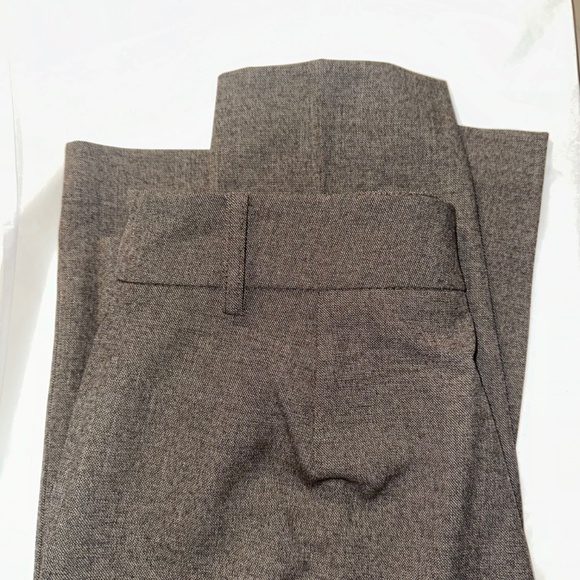 Mango pants - Picture 8 of 9